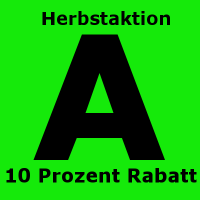 Modul A (Abschluss) zur Aktion