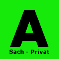 Modul A Sach Privat 2 Verträge
