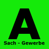 Modul A Sach Gewerbe 4 Verträge