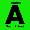 Aktion zur Vorsorge Sach Privat 3 Verträge