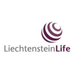 Honorartarife Liechtenstein Life