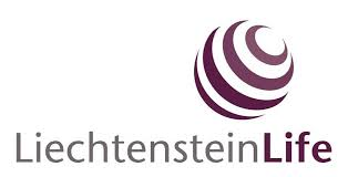 Honorartarife der Liechtenstein-Life